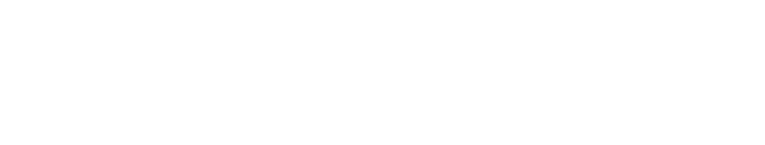 Trueb And Beard, LLC, Lanning Trueb, James Beard and Zach Berne, Washington, Alaska and Oregon Maritime Injury Lawyers
